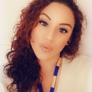 Meet your Posher, Natassha